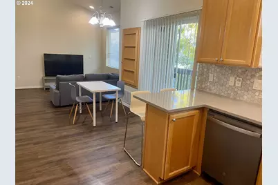 5264 NE 121st Ave #K74, Vancouver, WA 98682 - Photo 11