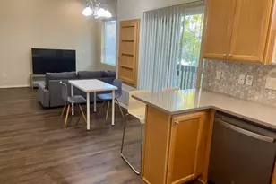 5264 NE 121st Ave, Vancouver, WA 98682 - Photo 11