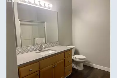 5264 NE 121st Ave #K74, Vancouver, WA 98682 - Photo 23