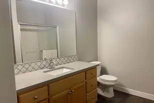 5264 NE 121st Ave, Vancouver, WA 98682 - Photo 23
