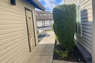 5264 NE 121st Ave, Vancouver, WA 98682 - Photo 3