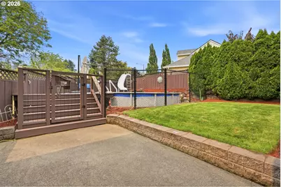 275 Blue Jay Ave, Forest Grove, OR 97116 - Photo 31