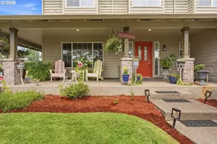 275 Blue Jay Ave, Forest Grove, OR 97116 - Photo 3
