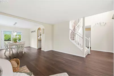 275 Blue Jay Ave, Forest Grove, OR 97116 - Photo 7