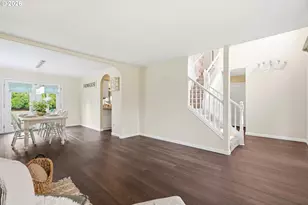 275 Blue Jay Ave, Forest Grove, OR 97116 - Photo 7