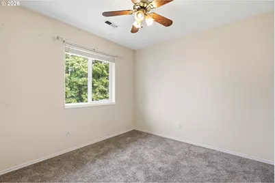 275 Blue Jay Ave, Forest Grove, OR 97116 - Photo 27