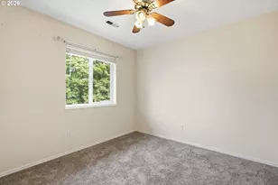 275 Blue Jay Ave, Forest Grove, OR 97116 - Photo 27