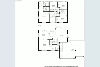 275 Blue Jay Ave, Forest Grove, OR 97116 - Photo 43
