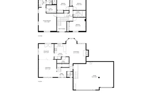 275 Blue Jay Ave, Forest Grove, OR 97116 - Photo 43