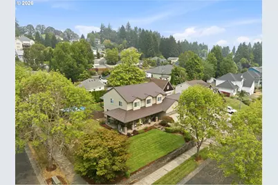 275 Blue Jay Ave, Forest Grove, OR 97116 - Photo 41