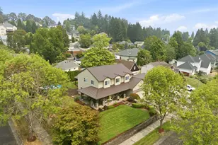 275 Blue Jay Ave, Forest Grove, OR 97116 - Photo 41