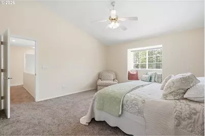 275 Blue Jay Ave, Forest Grove, OR 97116 - Photo 23