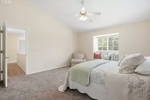 275 Blue Jay Ave, Forest Grove, OR 97116 - Photo 23