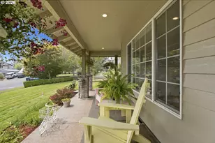 275 Blue Jay Ave, Forest Grove, OR 97116 - Photo 29