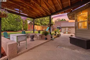 275 Blue Jay Ave, Forest Grove, OR 97116 - Photo 35