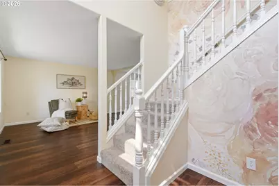 275 Blue Jay Ave, Forest Grove, OR 97116 - Photo 5