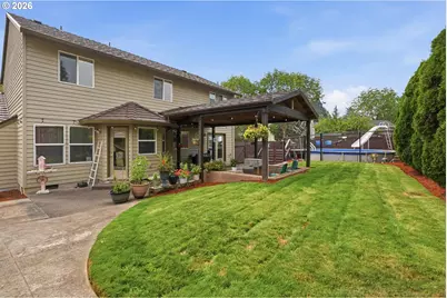 275 Blue Jay Ave, Forest Grove, OR 97116 - Photo 37