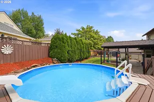 275 Blue Jay Ave, Forest Grove, OR 97116 - Photo 33