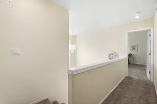 275 Blue Jay Ave, Forest Grove, OR 97116 - Photo 21