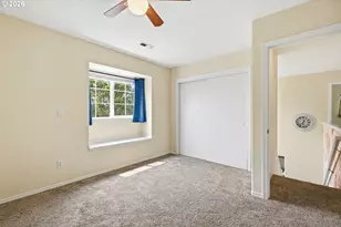 275 Blue Jay Ave, Forest Grove, OR 97116 - Photo 25