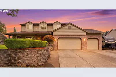 275 Blue Jay Ave, Forest Grove, OR 97116 - Photo 1