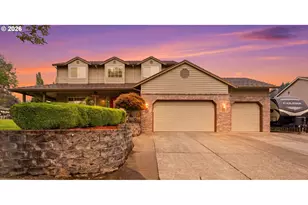 275 Blue Jay Ave, Forest Grove, OR 97116 - Photo 1