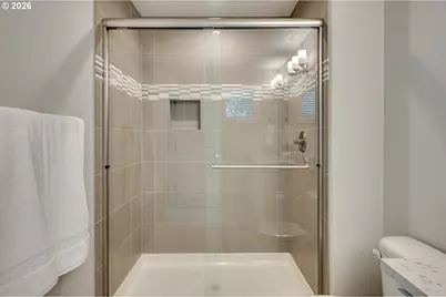13714 NW 7th Ave, Vancouver, WA 98685 - Photo 17