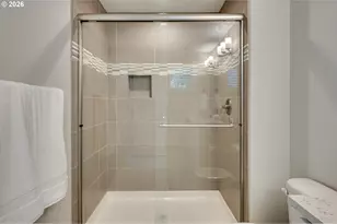 13714 NW 7th Ave, Vancouver, WA 98685 - Photo 17