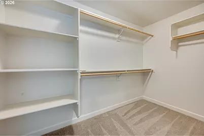 13714 NW 7th Ave, Vancouver, WA 98685 - Photo 15