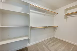 13714 NW 7th Ave, Vancouver, WA 98685 - Photo 15