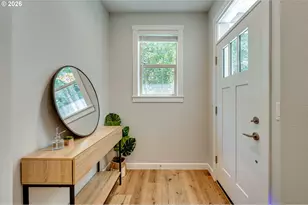 13714 NW 7th Ave, Vancouver, WA 98685 - Photo 3