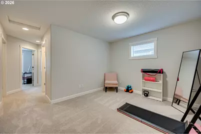 13714 NW 7th Ave, Vancouver, WA 98685 - Photo 11