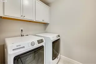 13714 NW 7th Ave, Vancouver, WA 98685 - Photo 21