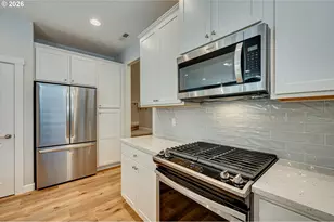 13714 NW 7th Ave, Vancouver, WA 98685 - Photo 9