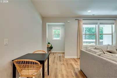 13714 NW 7th Ave, Vancouver, WA 98685 - Photo 7