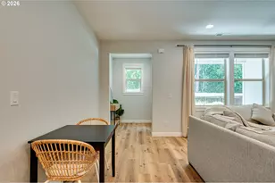 13714 NW 7th Ave, Vancouver, WA 98685 - Photo 7
