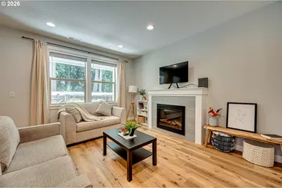13714 NW 7th Ave, Vancouver, WA 98685 - Photo 5