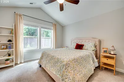 13714 NW 7th Ave, Vancouver, WA 98685 - Photo 13