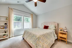 13714 NW 7th Ave, Vancouver, WA 98685 - Photo 13