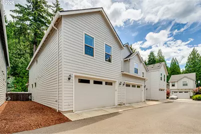 13714 NW 7th Ave, Vancouver, WA 98685 - Photo 23