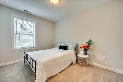 13714 NW 7th Ave, Vancouver, WA 98685 - Photo 19