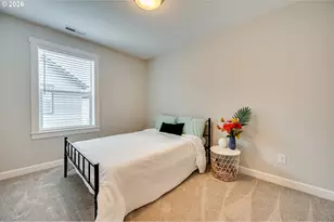 13714 NW 7th Ave, Vancouver, WA 98685 - Photo 19