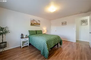 545 E Theater Ln, Hermiston, OR 97838 - Photo 21
