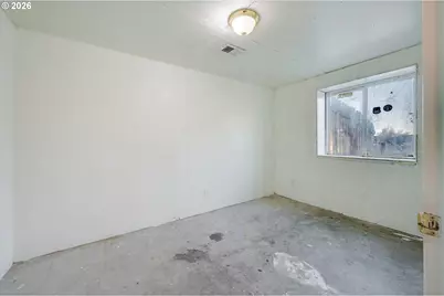 545 E Theater Ln, Hermiston, OR 97838 - Photo 33
