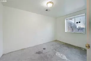 545 E Theater Ln, Hermiston, OR 97838 - Photo 33