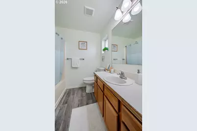 545 E Theater Ln, Hermiston, OR 97838 - Photo 23