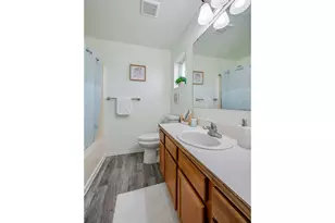 545 E Theater Ln, Hermiston, OR 97838 - Photo 23