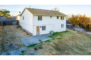 545 E Theater Ln, Hermiston, OR 97838 - Photo 37