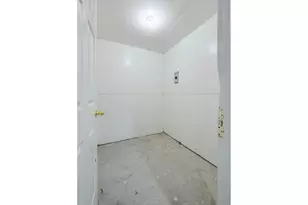 545 E Theater Ln, Hermiston, OR 97838 - Photo 35