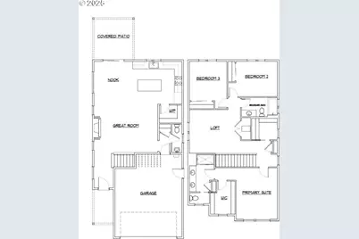 4523 S 39th Way, Ridgefield, WA 98642 - Photo 9